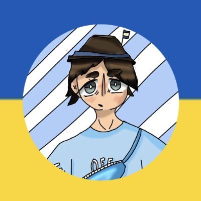 StivenTheDev's profile picture. 🔜™️