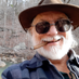 Larry Runge (@emmerjenson) Twitter profile photo Larry Runge (@emmerjenson) Twitter profile photo