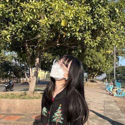 สนใจสอบถามเพิ่มเติม คลิ๊ก https://t.co/YsjwxtxTH8