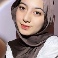 Aini Klaten 📌(@AiniKlaten) 's Twitter Profile Photo