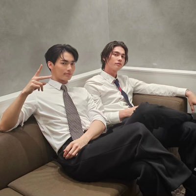 PleZeze's profile picture. รักก็คือรัก🤍💚 #ไบร์ทวิน🐺🐰 #bbrightvc @bbrightvc #winmetawin @winmetawin