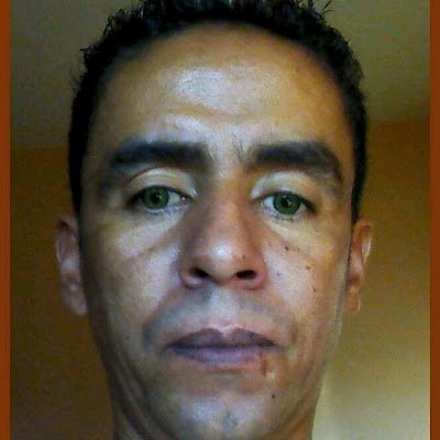 EmersonJos94078's profile picture. 