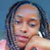 BrownSugar#3 (@lalabrownsugar3) Twitter profile photo BrownSugar#3 (@lalabrownsugar3) Twitter profile photo