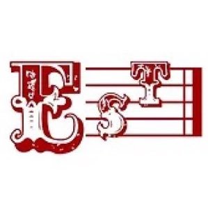 三重県の混声合唱団 Vocal Ensemble 《EST》です！ESTは最上級のESTとラテン語の「存在」の意味から取られています。幅広い世代の団員たちで活動しています！主に日曜日の14〜17時に津の清泉幼稚園で練習しています♪お問い合わせはest.hp.1992@gmail.comまで！