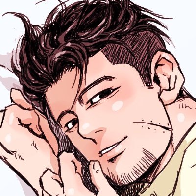 さくらヱビ太郎さんのプロフィール画像