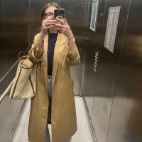 Ira Solomatina (@anythoughtsira) 's Twitter Profile