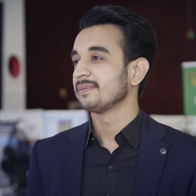 HamzaArshadOff's profile picture. 