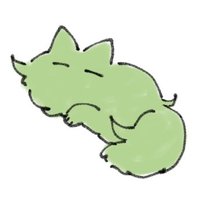 ことい (@kot0i) 's Twitter Profile