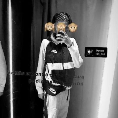 rubenn_rabzz's profile picture. 2720🚷