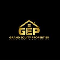 Grand Equity Properties(@Grand_Equity) 's Twitter Profile Photo