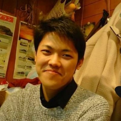 J0927Hoku's profile picture. 田舎から都会に戻ってきた人