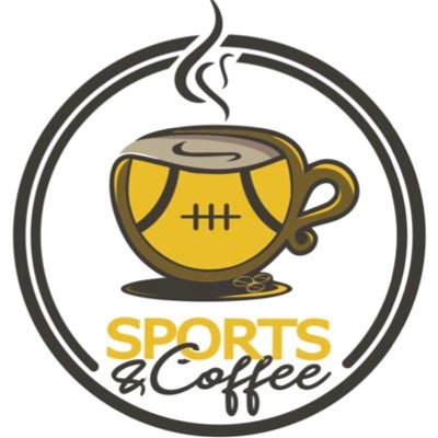 #SportsnCoffee the hottest space for Sports talk Monday-Friday @ 9am-11am EST hosted by @deelovessports , @tipvilleusa @Roddy404