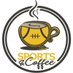 SportsnCoffee_