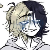 Ink Takahashiπ (@ink_mondragon) 's Twitter Profile Photo Ink Takahashiπ (@ink_mondragon) 's Twitter Profile Photo