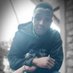Bryant (@briankamanda32) Twitter profile photo Bryant (@briankamanda32) Twitter profile photo
