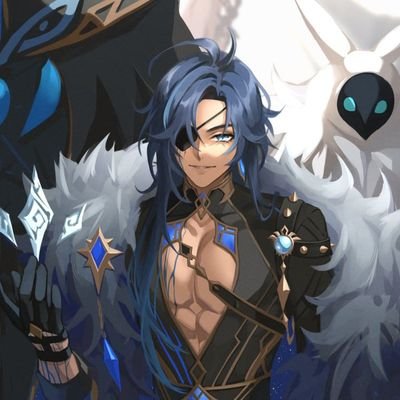 дарк.рп-аккаунт, ❄cr:@ngkhyn❄tw: маты, хорни❄Позвольте пригласить вас на танец~❄