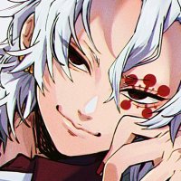 三紗💎⚡🥕 (@mitsu06260626) 's Twitter Profile Photo 三紗💎⚡🥕 (@mitsu06260626) 's Twitter Profile Photo