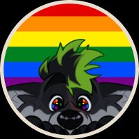 Wexon Zine (@wexonzine) 's Twitter Profile