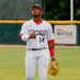 #⃣1⃣4⃣ (@tbabyspears14) Twitter profile photo #⃣1⃣4⃣ (@tbabyspears14) Twitter profile photo