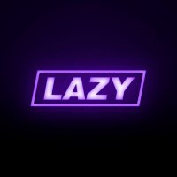 Lazy Gourmet Club 🍔 On Twitter: 