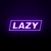 Lazy Gourmet Club 🍔 (@LazyGourmetClub) Twitter profile photo