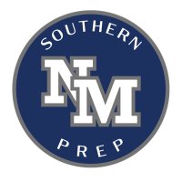 Southern New Mexico Prep Academy (@southernnm_prep) 's Twitter Profile