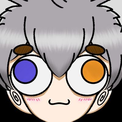 MakiMekki on Twitch.tvさんのプロフィール画像