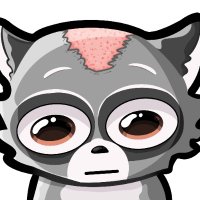 Grinern (@grinern) 's Twitter Profile