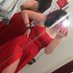 بنت حفر الباطن (@rikila3745) Twitter profile photo بنت حفر الباطن (@rikila3745) Twitter profile photo