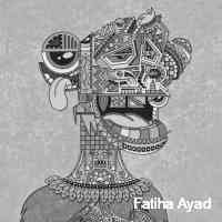 fatihaayd's profile picture. Be Legendary.