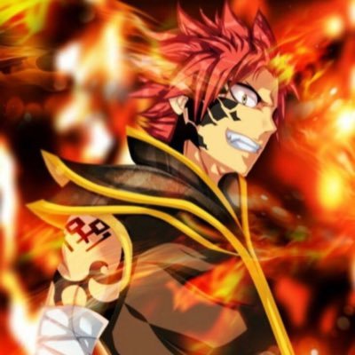beet1235's profile picture. just a foodie,anime watching