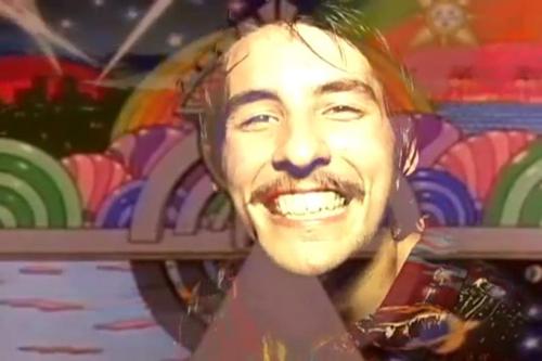 DevinMillerHo's profile picture. Im a skateboarder/student and im in love with Raeven Zamora