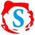 Siirthaberci.com resmi twettir adresidir. (@siirthaberci56) Twitter profile photo Siirthaberci.com resmi twettir adresidir. (@siirthaberci56) Twitter profile photo