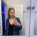 Aelyn Hosterman (@aelynhosterman) Twitter profile photo Aelyn Hosterman (@aelynhosterman) Twitter profile photo