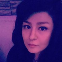 farina (@farinaafar) 's Twitter Profile