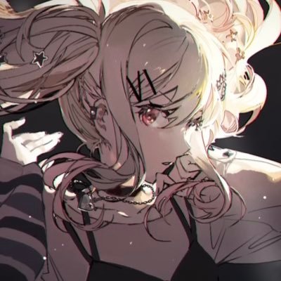 kazu_1002_07's profile picture. 07/ファン4年目東京ヤクルトスワローズ/1.7.9.13.25.55/野球観戦とゲームが好きです。プロセカやモンストなど色々します！ここ2年で昔の含めアニメ知識つけました。無言フォロー失礼します。現地5勝8敗