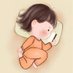 HWAHWA..PK🌙💖🤝 (@phaihwan1) Twitter profile photo HWAHWA..PK🌙💖🤝 (@phaihwan1) Twitter profile photo