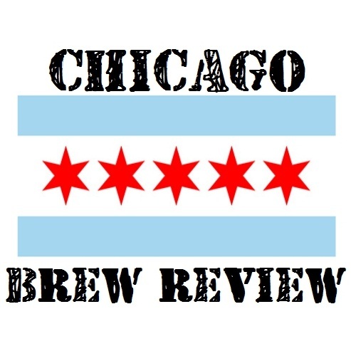 ChicagoBrew's profile picture. Your source for beer news and events in the Chicagoland area.  #CraftBeer, #MicroBrew & unique #fermentation 's.
