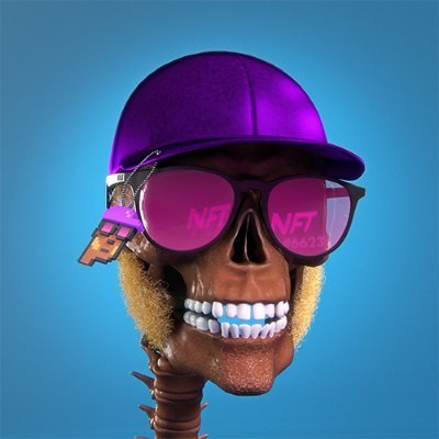 LazzyG12's profile picture. Discord : 
LazzyGhost#7706