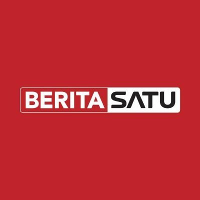 BeritaSatu