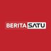 BeritaSatu (@beritasatu) Twitter profile photo BeritaSatu (@beritasatu) Twitter profile photo