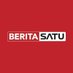 @Beritasatu