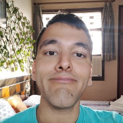 PhD candidate at @UAntwerpen, LLM @NLUD, BLS LLB @GLCMumbai https://t.co/jscn4pdU0l