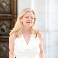 Claire Atkinson - Subscribe to The Media Mix (@claireatki) 's Twitter Profile
