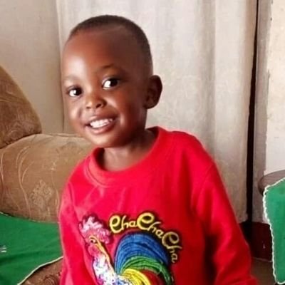 Joanes73043092's profile picture. 