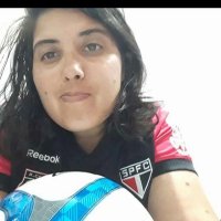 TatyCatarinaTri (@tatycatarinatri) 's Twitter Profile