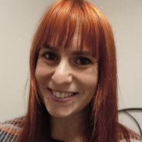 Rachael Anna (@rhillpoetnotes) 's Twitter Profile