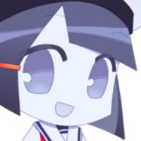 だいもんじ (@daimonji_110) 's Twitter Profile Photo