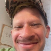 KYLE RAYMOND FITZPATRICK (@1234kyle5678) 's Twitter Profile Photo KYLE RAYMOND FITZPATRICK (@1234kyle5678) 's Twitter Profile Photo