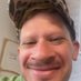 KYLE RAYMOND FITZPATRICK (@1234kyle5678) Twitter profile photo KYLE RAYMOND FITZPATRICK (@1234kyle5678) Twitter profile photo